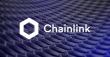 Chainlink launches Economics 2.0 staking programs