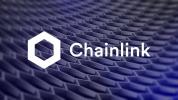 Chainlink launches Economics 2.0 staking programs