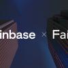Coinbase acquires FairX to offer crypto derivatives trading in the US