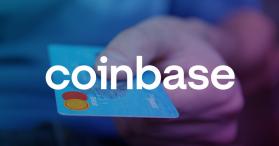 Coinbase partners with Mastercard to simplify NFT marketplace purchases
