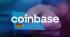 Coinbase partners with Mastercard to simplify NFT marketplace purchases