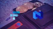 FTX, Nexo to launch crypto debit cards