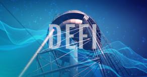 Key Analytics to Provide Liquidity in DeFi