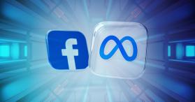 Facebook’s Meta plans to allow users to create and sell NFTs