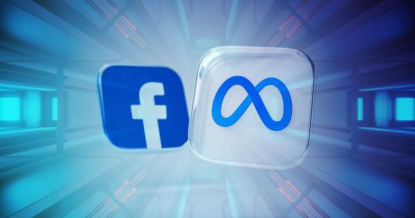 Facebook’s Meta plans to allow users to create and sell NFTs