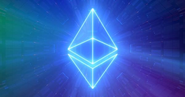 Krypto raport z Cryptostudent.io | Cryptostudent.io - kryptowaluty, blockchain, szkolenie, kurs Bitcoina platforma e-learningowa ethereum consensus layer2