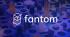 The key drivers behind Fantom’s recent price rally