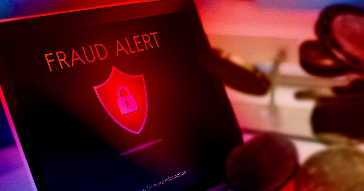 Beware! US FTC releases new crypto scam alert