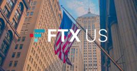 FTX.US receives $8 billion valuation as it looks to bring derivatives to the U.S.