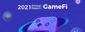Footprint Analytics: Will 2022 See the Emergence of GameFi 2.0? | Annual Report 2021