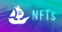 Is OpenSea planning to support Solana NFTs?