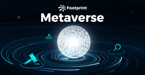 Legal Thoughts on the Metaverse (I): Intellectual Property Rights | Footprint Analytics