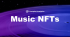 Footprint Analytics: Will NFTs disrupt the music industry next?