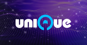 UNQ token sale closes with over $11 million in contributions from 7,900 supporters