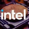 What might Intel’s low-voltage Bitcoin mining chip mean for the future?