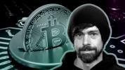 Jack Dorsey’s Block to build an open Bitcoin mining system