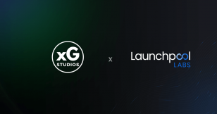 Launchpool Labs Announce xG, a Play-to-Earn Sports Participation Experience