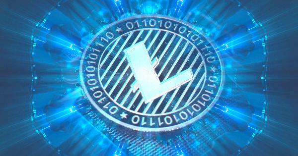 Litecoin’s long-anticipated MWEB Upgrade is released