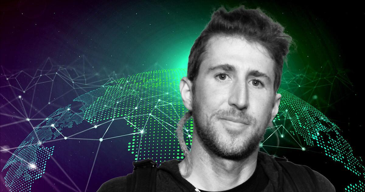 Moxie Marlinspike: Here’s what’s wrong with Web3