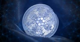 The first usable Cardano DeFi dApp goes live, and it’s not SundaeSwap