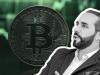 Gigantic price rise is just a matter of time: Nayib Bukele on Bitcoin