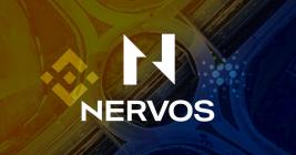 Nervos ecosystem is expanding: Force Bridge to BSC is live, cross-chain bridge to Cardano is coming 