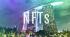 Sons of Singapore billionaires jump aboard the NFT train with ARC