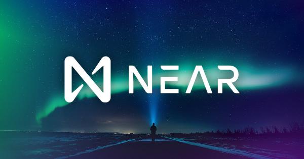 Onomy Protocol’s hybrid DEX and Forex marketplace comes to NEAR via Aurora