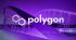 Onomy announces a new bridge, its hybrid DEX and Forex market are arriving to Polygon