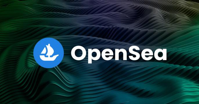 OpenSea acquires DeFi onramp wallet Dharma Labs