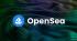 OpenSea acquires DeFi onramp wallet Dharma Labs
