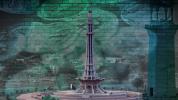 Pakistan’s Federal Agency to block crypto websites, report finds