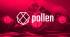 Pollen’s PLN becomes the first Avalanche token to list on AscendEX