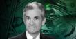 Jerome Powell softens regulatory stance against stablecoins, says can coexist with the Fed’s CBDC