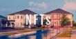 Propy launches the first real-estate-backed NFTs in the U.S.
