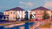 Propy launches the first real-estate-backed NFTs in the U.S.