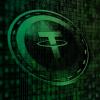 Tether freezes three Ethereum addresses holding $150 million in USDT