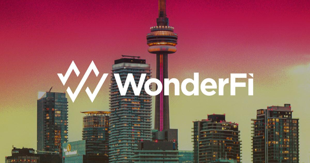 WonderFi Technologies all set to acquire Canadian crypto platform Bitbuy in a $162 million deal