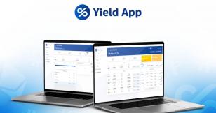 Yield App launches V2, and it’s more than just a new look
