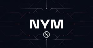 Nym Technologies Invites Users and Developers to its Privacy-Enhancing Mixnet Following Record-Breaking CoinList Sale