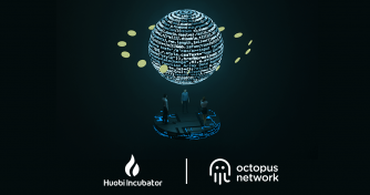 Huobi Incubator Co-hosts Second Cohort of the Octopus Accelerator Program with Octopus Network to Support Web3 Start-ups