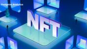 How to Choose the Right NFT Marketplace?