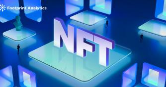 How to Choose the Right NFT Marketplace?