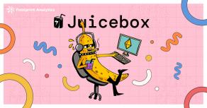 Has decentralized crowdfunding for DAOs finally arrived with Juicebox?