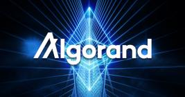 Algorand is getting a bridge to Ethereum