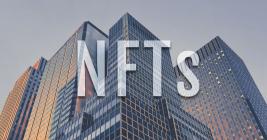 Europe’s largest asset manager Amundi to invest in NFTs