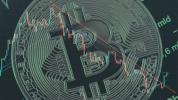 Bitcoin breaks 12-week downtrend, what’s next?