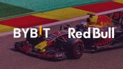 Singapore’s Bybit offers record $150M sponsorship to Red Bull’s Formula 1 team