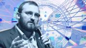 Cardano founder set to reveal the future of finance at the Inevitable World Summit 2022