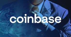 After hitting a marketing home run, Coinbase bolsters its employee ranks